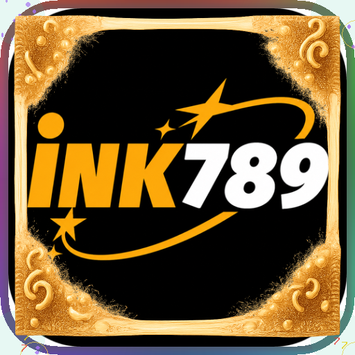 ink789 — galeri pratinjau - APK Resmi