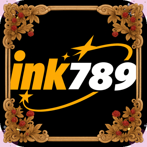 ink789 — galeri pratinjau Resmi APK
